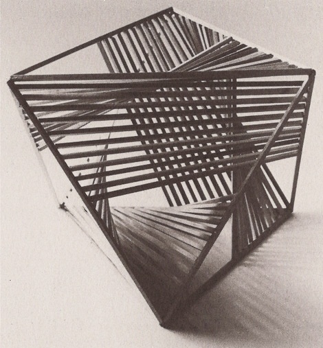 D2-58